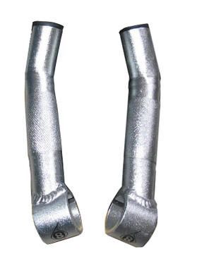 Bar Ends