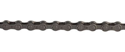 Chains