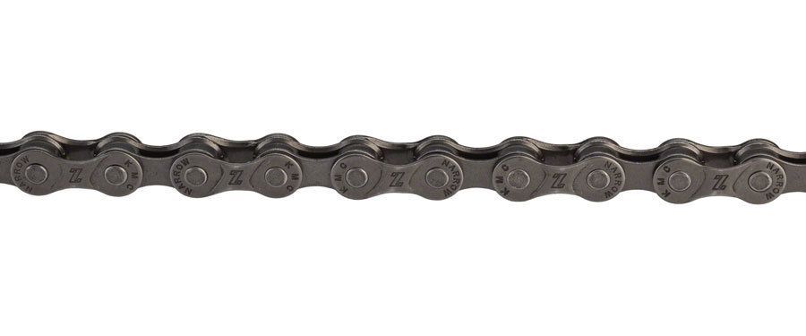 KMC Z8.1 Chain