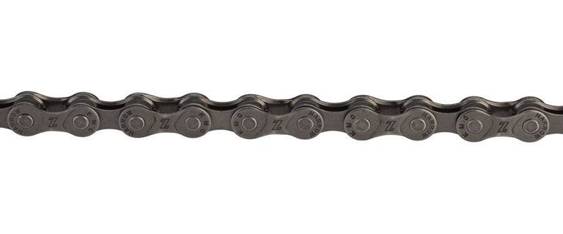 KMC Z8.1 Chain