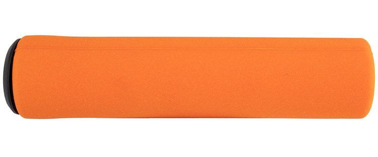 Black Ops Tactile Silicone Non-Flanged Grips (pair)