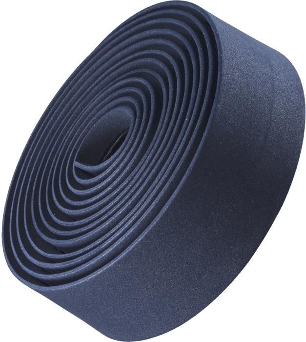 Bontrager Gel Cork Handlebar Tape (set)