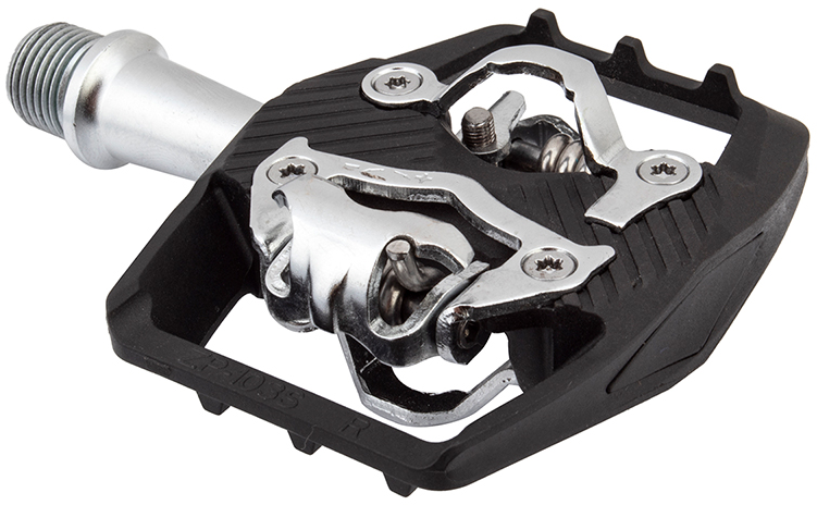 Origin8 Everland Race Double Clipless (pair)