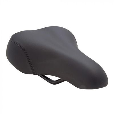 Saddles