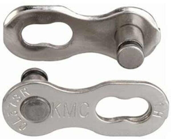 KMC MissingLink 6-8-Speed 7.3mm (pair)