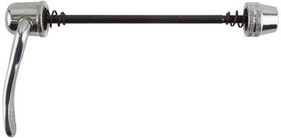 Parts & Accessories