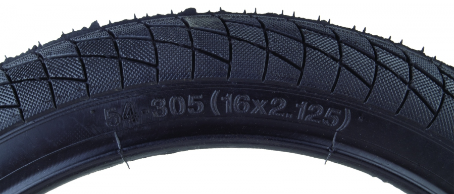 Sunlite UtiliT Contact 16-inch