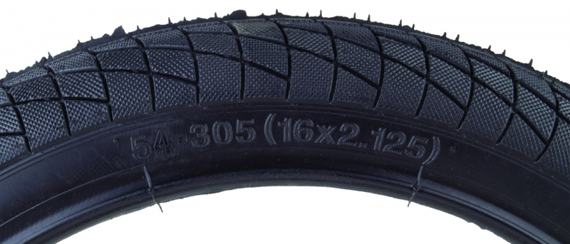 Sunlite UtiliT Contact 16-inch