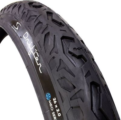 Tires/Tubes