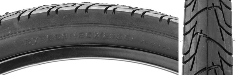 Sunlite City Tire