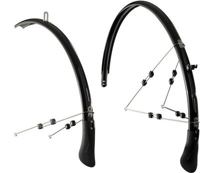 Fenders