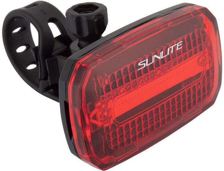Sunlite Ion-HP Tail Light