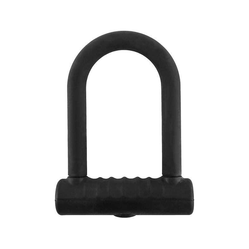 Sunlite U-Steel Lock