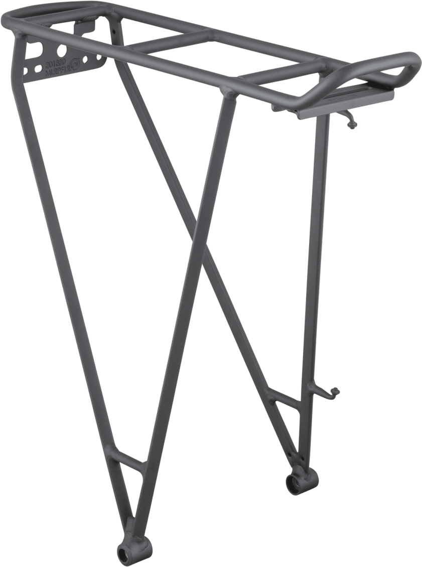 Trek Lightweight Rear Rack