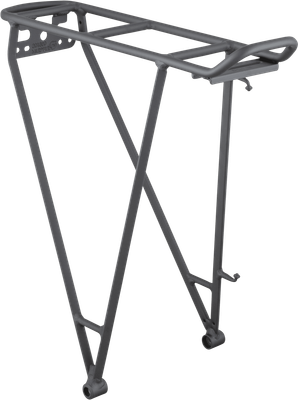 Packs/Racks/Baskets