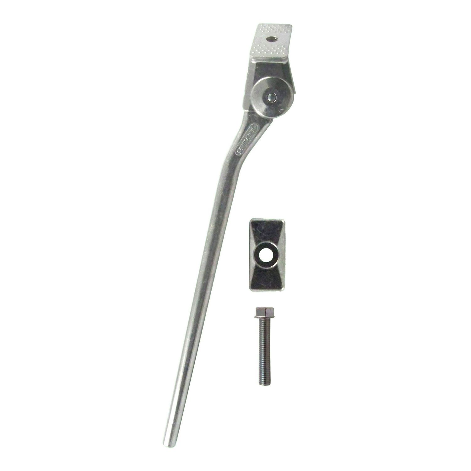 Greenfield KS2 Kickstand