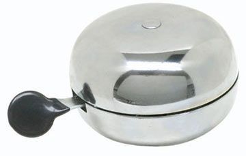 Sunlite Ding Dong Bell