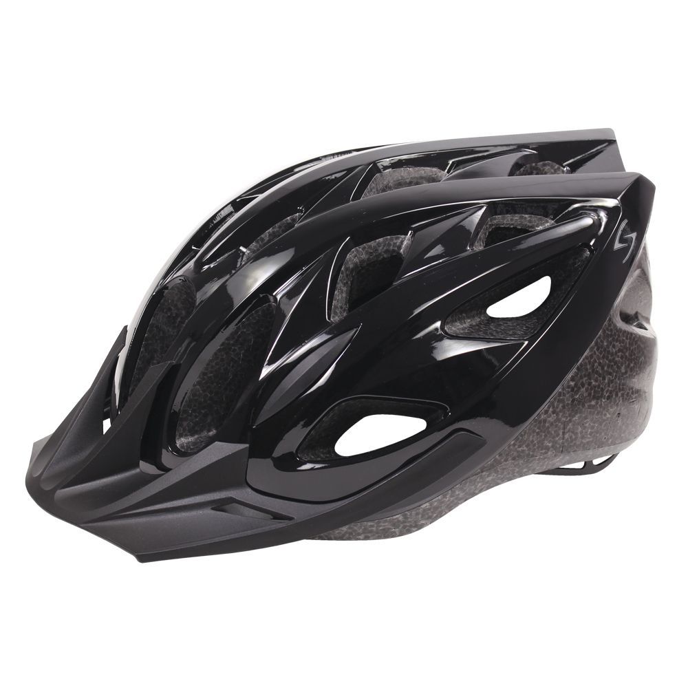 Serfas HT-200/204 Karv Helmet