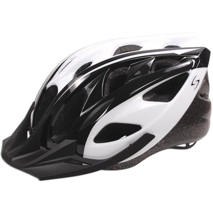 Serfas HT-200/204 Karv Helmet