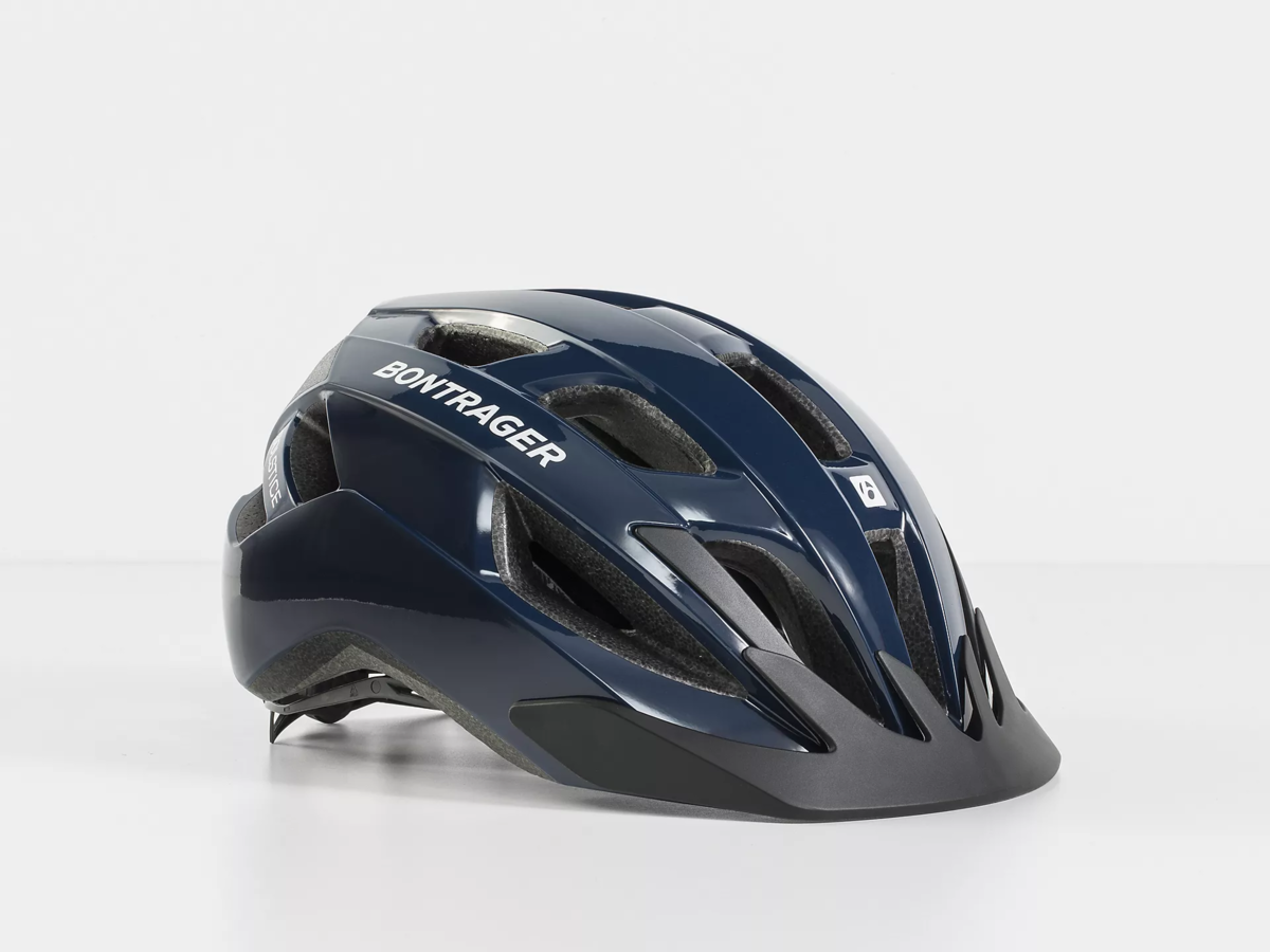 Bontrager Solstice Bike Helmet