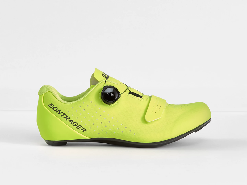 Bontrager Circuit Road Cycling Shoe