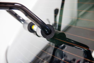 Car Racks
