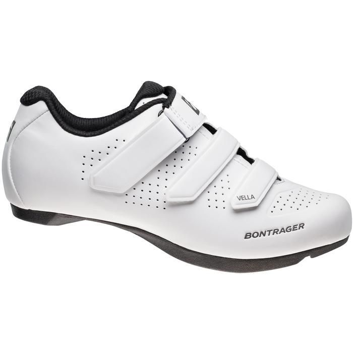 Bontrager Vella Women's Road Shoe