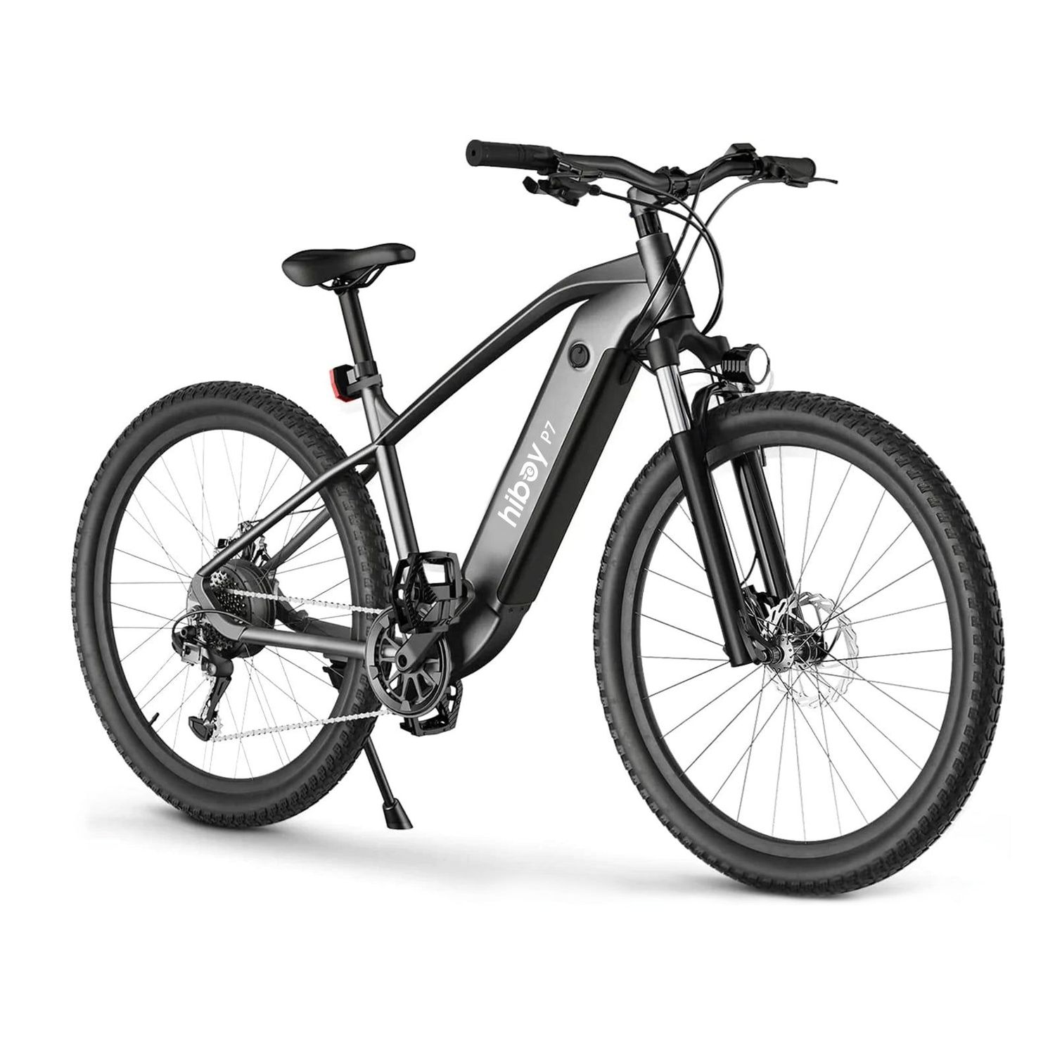 Hiboy P7 Refurbished Commuter Electric Bike