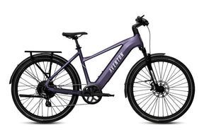 Aventure 3 Ebike