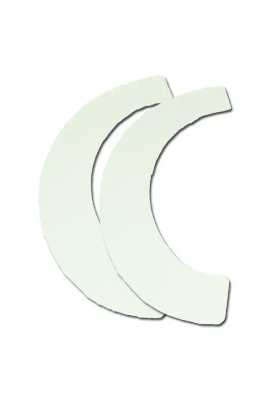 Self Adhesive Insulation Strips Toilet Seat