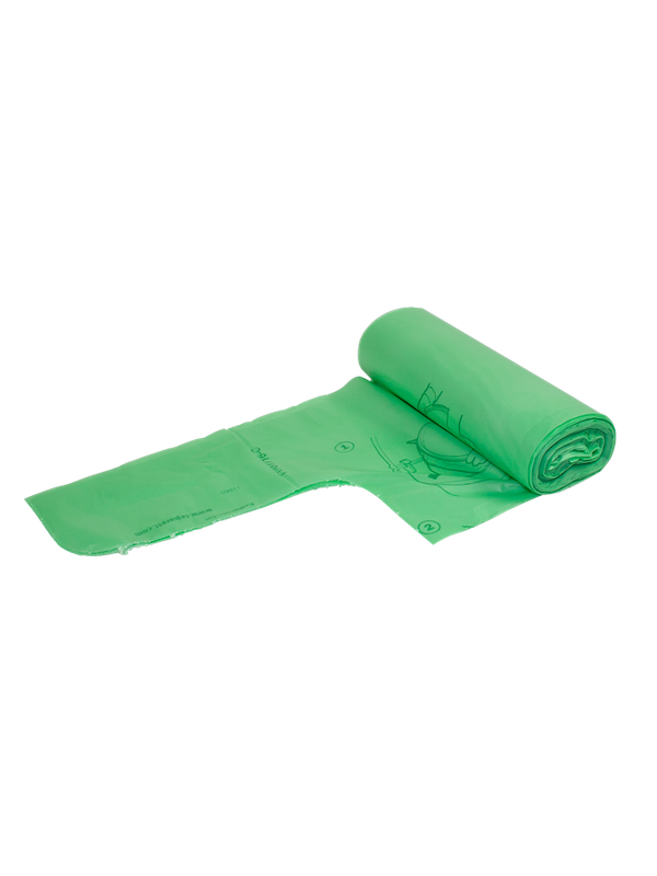 Consumables for Villa by Separett