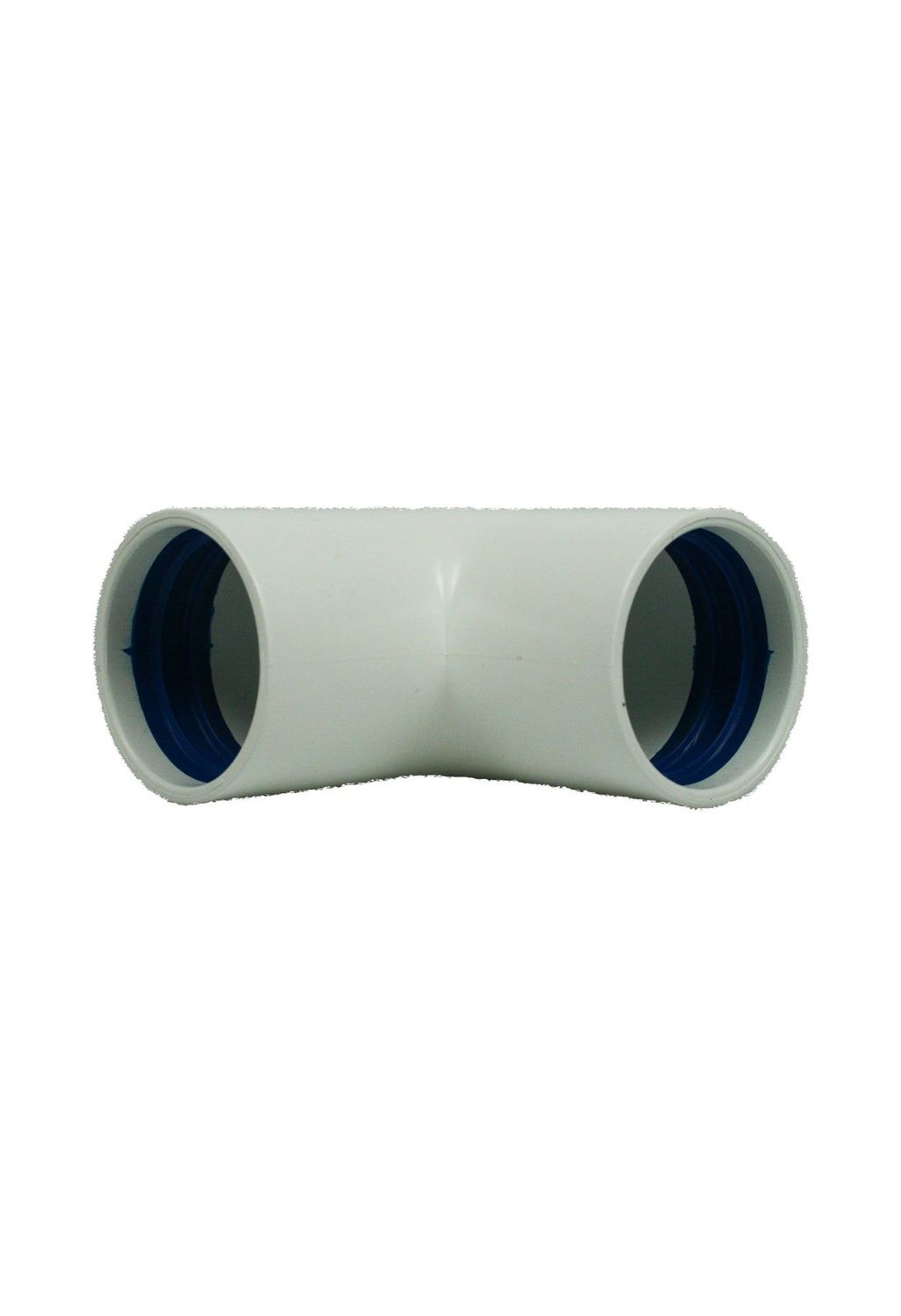 90-Degree Elbow for Urine Hose