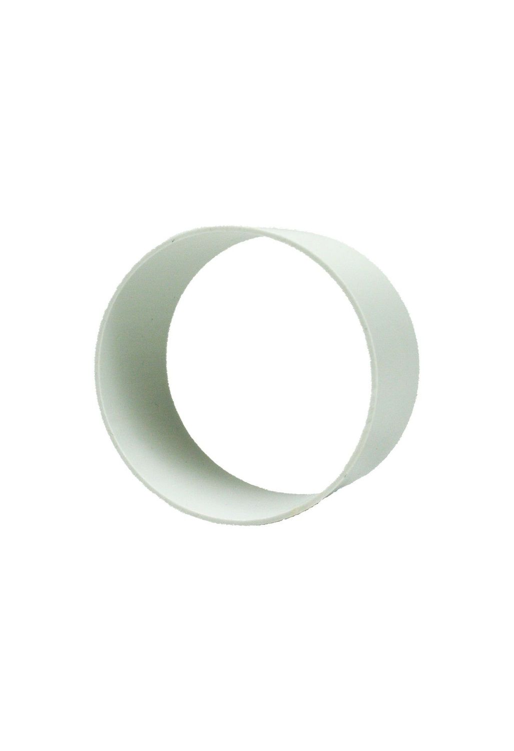 Coupling for 90-Degree Elbow Villa