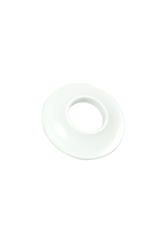 Indoor Collar Urine Hose
