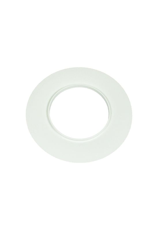 Indoor Collar Villa Ventilation Pipe