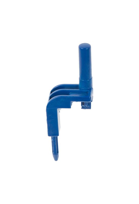 Replacement Kit Activator Push Button Villa
