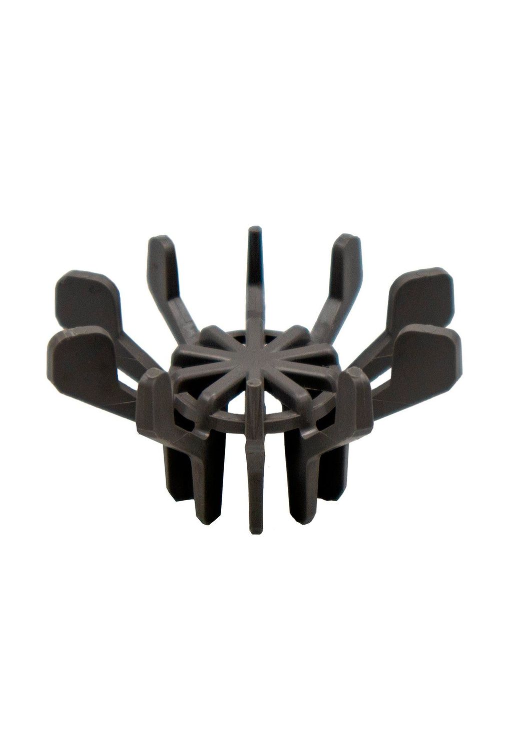 Basket for Bio Drain Cleaner Tiny