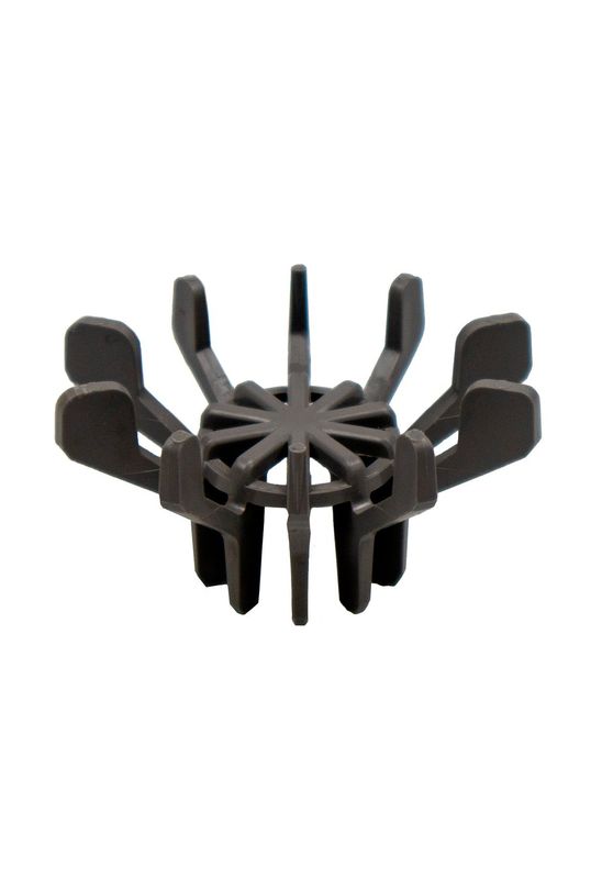 Basket for Bio Drain Cleaner Tiny