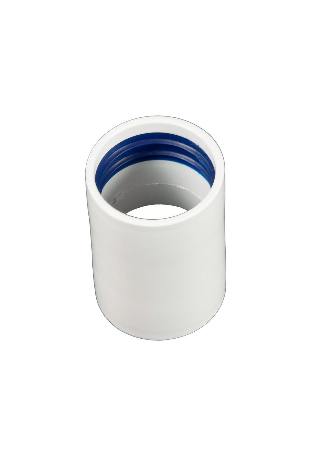 Coupling Urine Hose