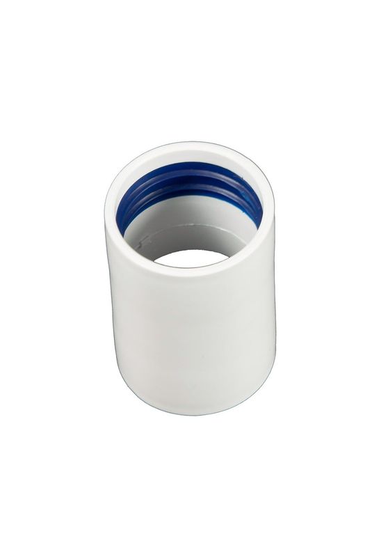 Coupling Urine Hose