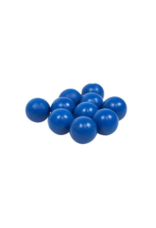 Replacement Kit Ball Bearings 10 pcs for Villa Rotation Disc