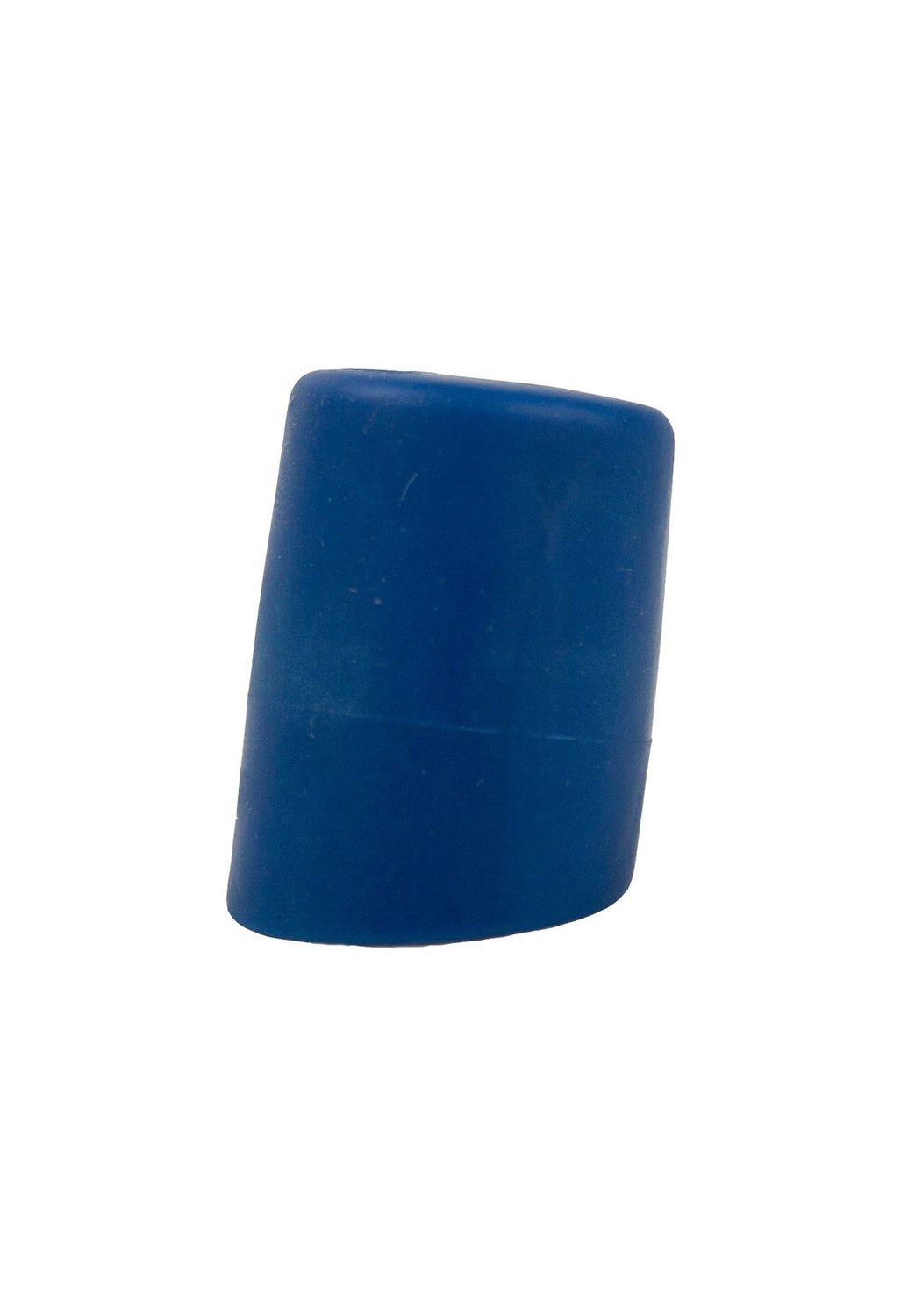 Replacement Kit Damper Villa Concealer Screen