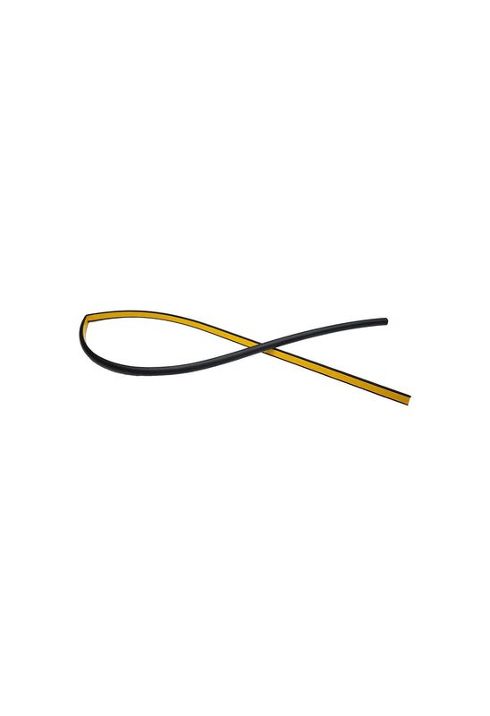 Replacement Kit Floor Sealing Strip Tiny