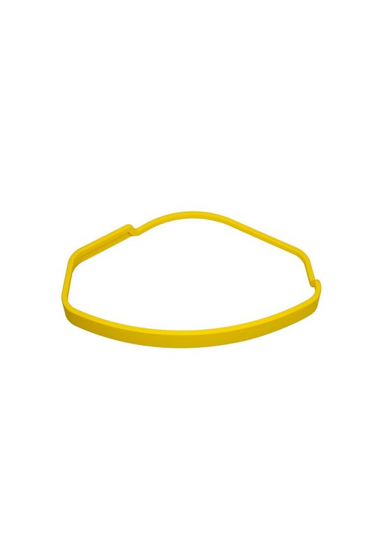 Replacement Kit Bag Holder Tiny
