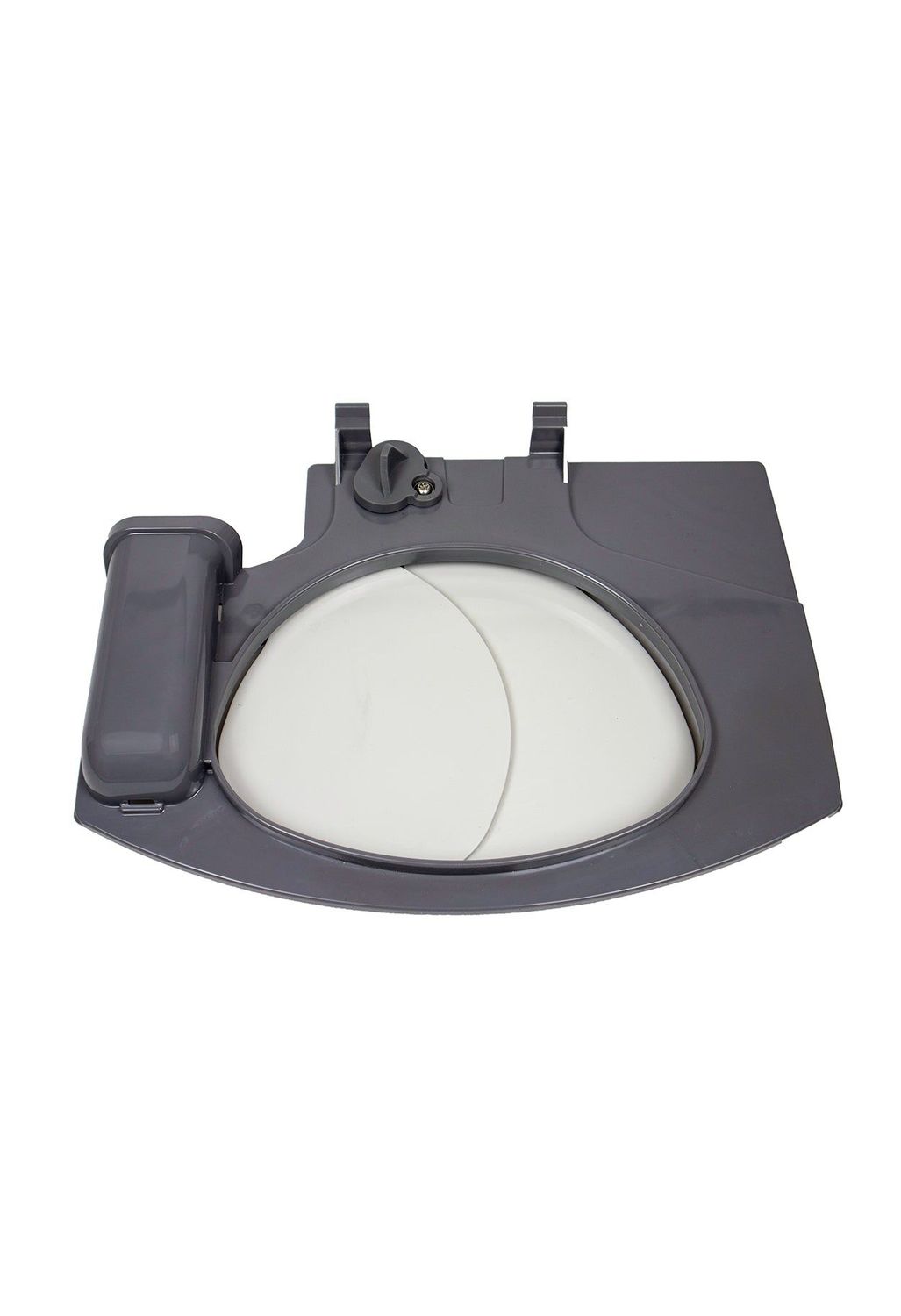 Replacement Kit Concealer Screen Tiny