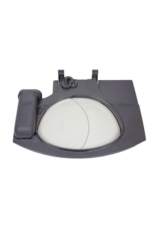Replacement Kit Concealer Screen Tiny