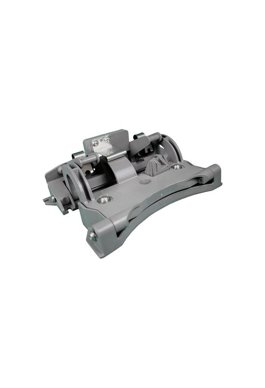 Replacement Kit Hinge Assembly Tiny