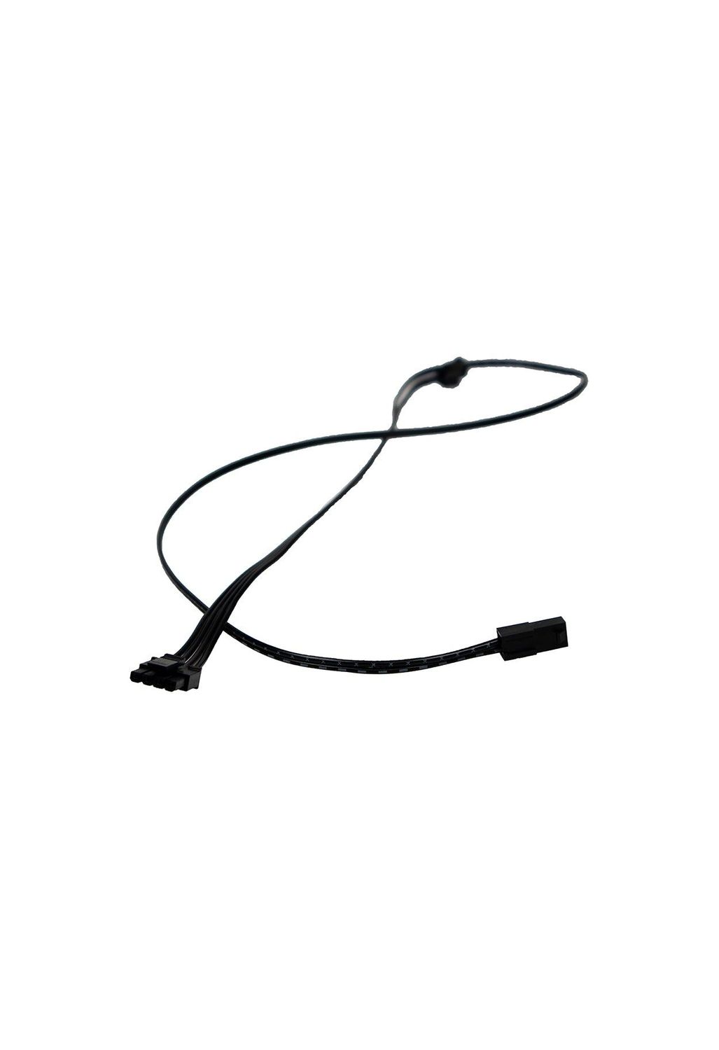 Replacement Kit Internal Cables Tiny