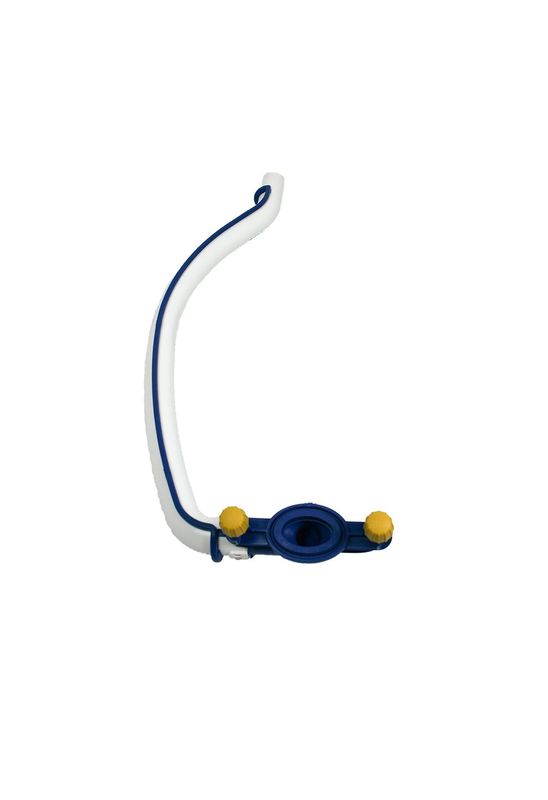 Replacement Kit Internal Urine Pipe Villa