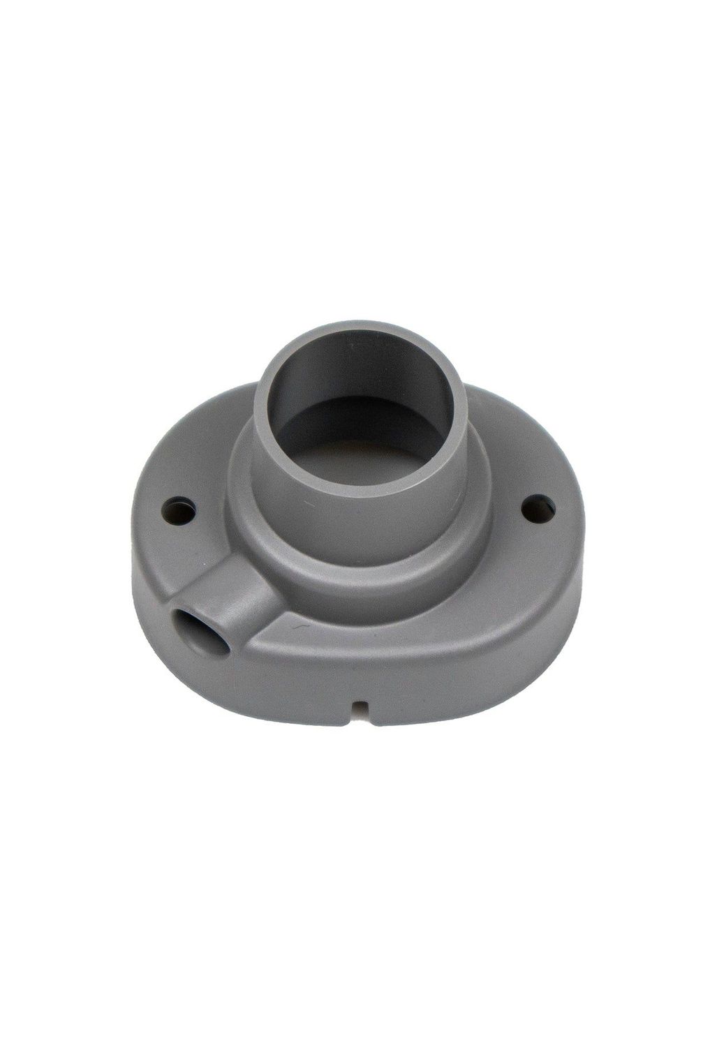 Replacement Kit Nozzle Tiny